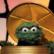 Image for article titled Happy Friday: the new tradition edition